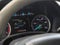 2022 Ford Super Duty F-250 SRW XLT
