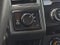 2022 Ford Super Duty F-250 SRW XLT
