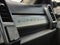 2022 Ford Super Duty F-250 SRW XLT