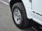 2022 Ford Super Duty F-250 SRW XLT