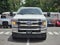 2022 Ford Super Duty F-250 SRW XLT