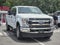 2022 Ford Super Duty F-250 SRW XLT
