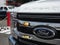 2022 Ford Super Duty F-250 SRW XLT