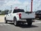 2022 Ford Super Duty F-250 SRW XLT
