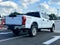 2022 Ford Super Duty F-250 SRW XLT