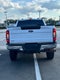 2022 Ford Super Duty F-250 SRW XLT