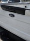 2022 Ford Super Duty F-250 SRW XLT