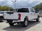 2022 Ford Super Duty F-250 SRW XLT
