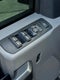 2022 Ford Super Duty F-250 SRW XLT
