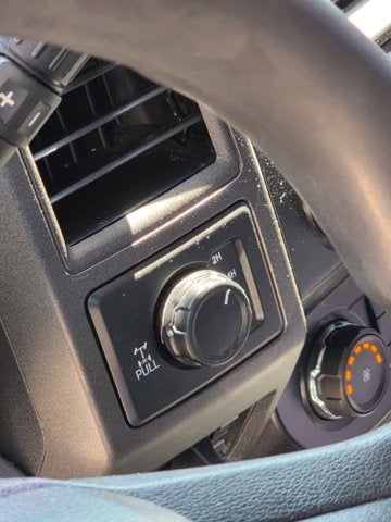 2020 Ford Super Duty F-250 SRW XL