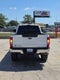 2020 Ford Super Duty F-250 SRW XL