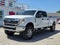2020 Ford Super Duty F-250 SRW XL