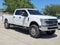 2020 Ford Super Duty F-250 SRW XL