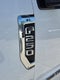 2020 Ford Super Duty F-250 SRW XL