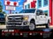 2022 Ford Super Duty F-250 SRW XLT