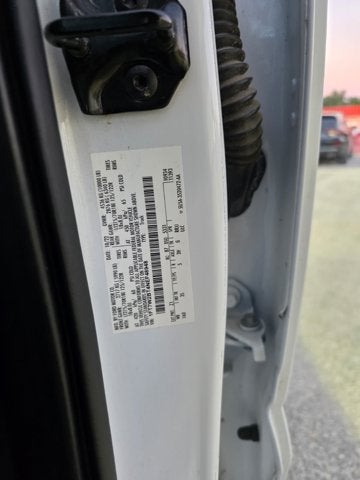 2022 Ford Super Duty F-250 SRW XLT