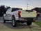 2022 Ford Super Duty F-250 SRW XLT