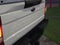 2022 Ford Super Duty F-250 SRW XLT
