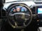 2022 Ford Super Duty F-250 SRW XLT