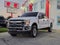 2022 Ford Super Duty F-250 SRW XLT