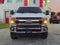 2022 Ford Super Duty F-250 SRW XLT
