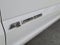 2022 Ford Super Duty F-250 SRW XLT
