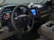 2022 Ford Super Duty F-250 SRW XLT