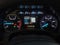 2022 Ford Super Duty F-250 SRW XLT
