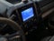2022 Ford Super Duty F-250 SRW XLT