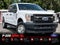 2019 Ford Super Duty F-250 SRW XL