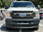 2019 Ford Super Duty F-250 SRW XL
