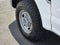 2021 Ford Super Duty F-250 SRW XL
