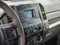 2021 Ford Super Duty F-250 SRW XL