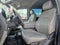 2021 Ford Super Duty F-250 SRW XL