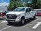 2021 Ford Super Duty F-250 SRW XL