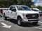 2021 Ford Super Duty F-250 SRW XL