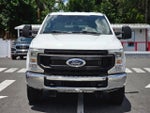 2021 Ford Super Duty F-250 SRW XL