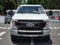 2021 Ford Super Duty F-250 SRW XL