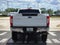 2021 Ford Super Duty F-250 SRW XL