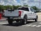 2021 Ford Super Duty F-250 SRW XL