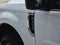 2021 Ford Super Duty F-250 SRW XL