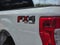 2021 Ford Super Duty F-250 SRW XL