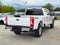 2023 Ford Super Duty F-250 SRW XLT
