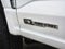 2023 Ford Super Duty F-250 SRW XLT