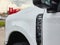 2023 Ford Super Duty F-250 SRW XLT