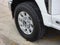 2023 Ford Super Duty F-250 SRW XLT