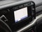 2023 Ford Super Duty F-250 SRW XLT