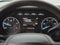 2023 Ford Super Duty F-250 SRW XLT