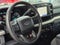 2023 Ford Super Duty F-250 SRW XLT