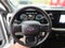 2023 Ford Super Duty F-250 SRW XLT